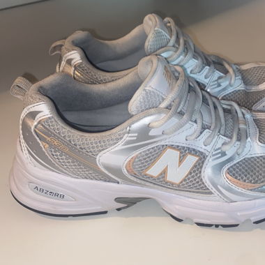 New Balance Schuhe