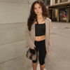 Tinaal