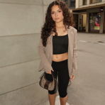 Tinaal