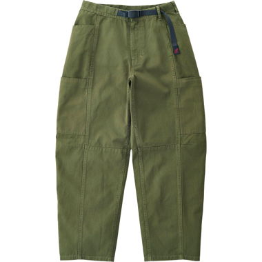 Gramicci Women's Voyager Pant