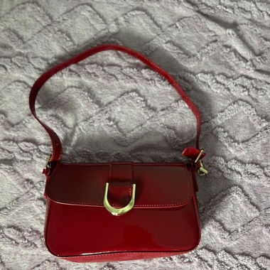 Sac à maî