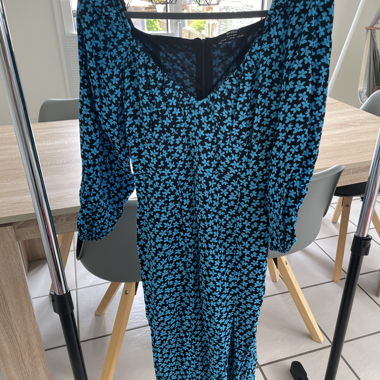 Robe