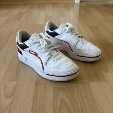 Puma Shoes