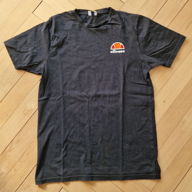 Ellesse Shirt - M