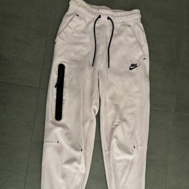 Jogginghose