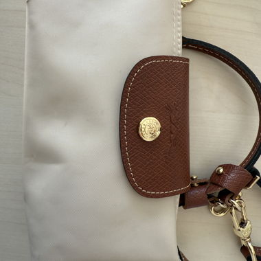 Borsa Longchamp