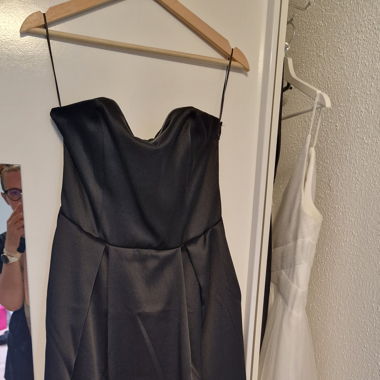 Cocktailkleid 