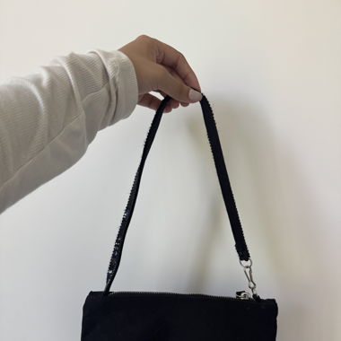 sac à main 