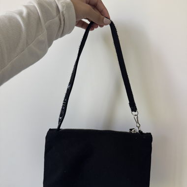 sac à main 
