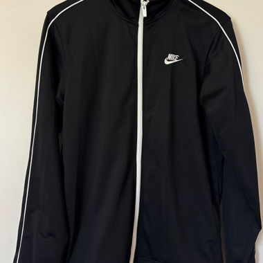 Giacca da track Nike