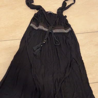 Kleid
