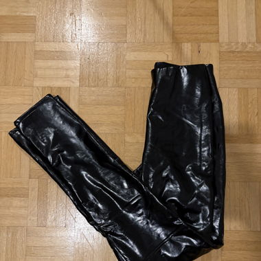 Lederhose 