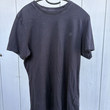 Marc O'Polo T-Shirt