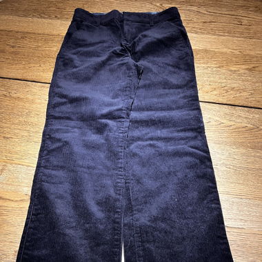 Esprit Cordhose