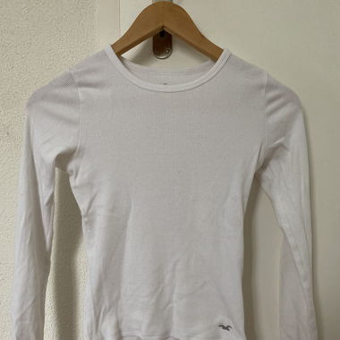 Hollister (must have collection)