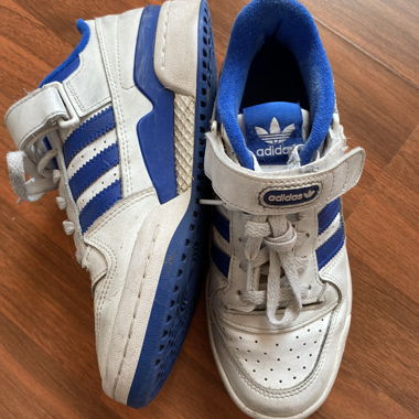 Adidas shoes