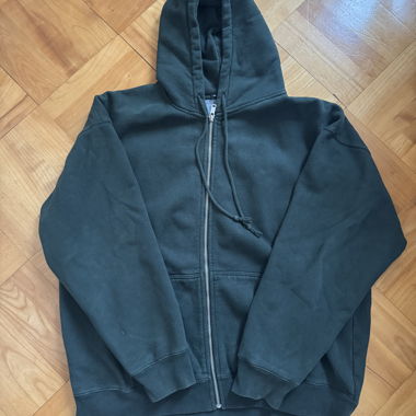 Giacca Brandy Melville