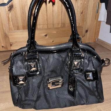 Sac Gussaci