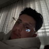 Leonardvsi