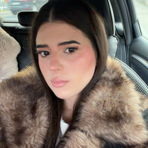 marijailic