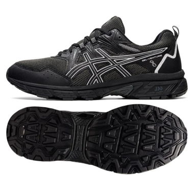 Asics Gel-Venture 8 Sneakers
