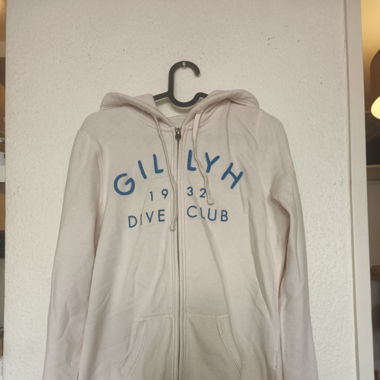 Jacket GILLY HICKS 