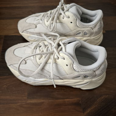 Yeezy