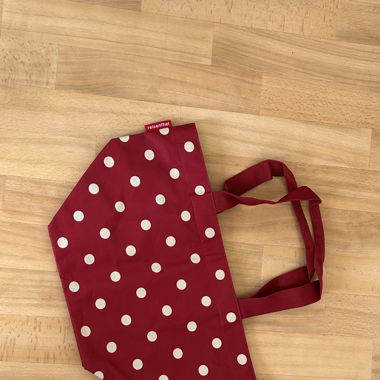 Reisenthel tasche