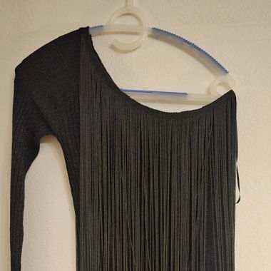 Party Kleid 