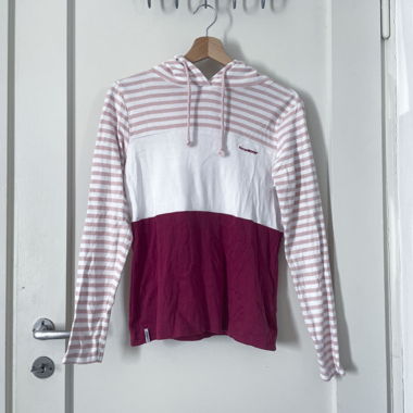 KangaROOS sweatshirt