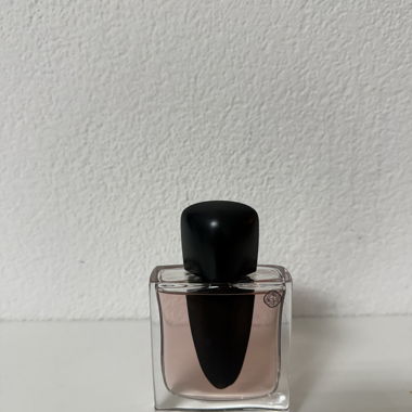 Profumo Shiseido Ginza 50 ml