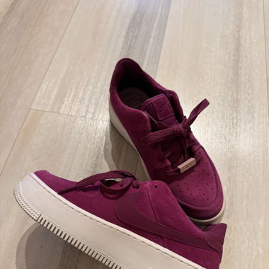 Air force One