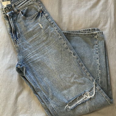 Jeans H&M - 36