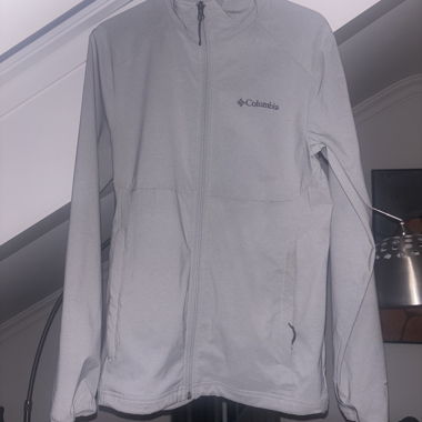 Veste Columbia