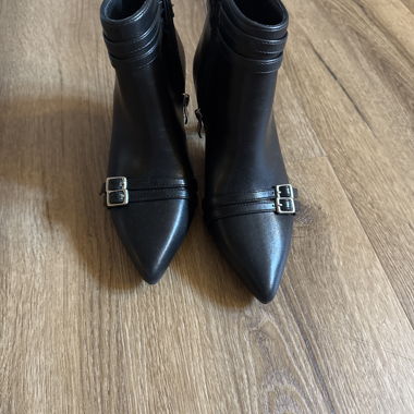 Bottes