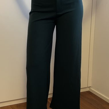 Pantaloni