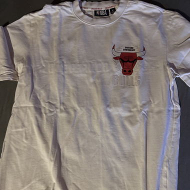 Chicago Bulls T-Shirt