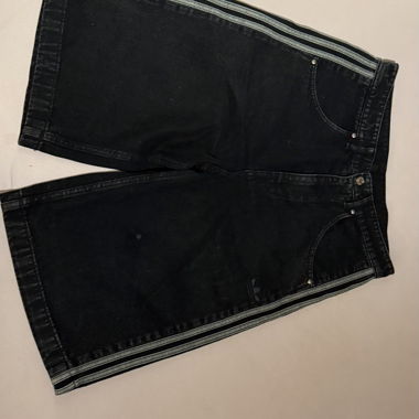 Adidas Jorts