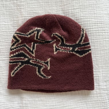 UO beanie
