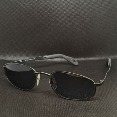 Lacoste glasses / sunglasses metal frame lenses