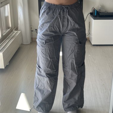 Cargohose Tally Weijl