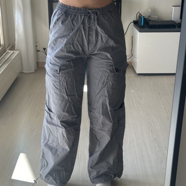 Cargohose Tally Weijl