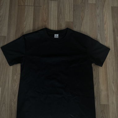 T-shirt MIMOD