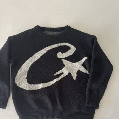 Corteiz Sweater