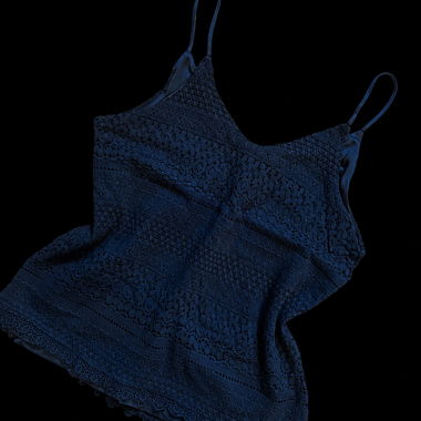 Lace Top