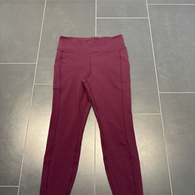Sportleggings