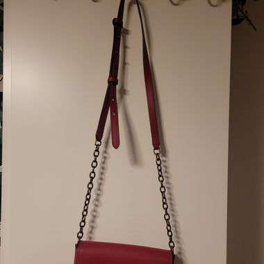 Ralph Lauren Bag