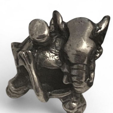 Trollbeads