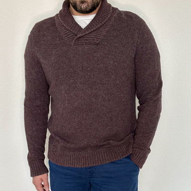 Banana Republic Sweater