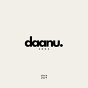 Daanu2004